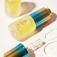 Wake And Bake Baking Oil