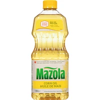 Corn Oil