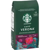 Caffè Verona Ground Coffee