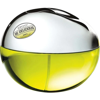 Be Delicious Eau de Parfum