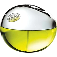 Be Delicious Eau de Parfum