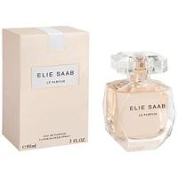 Le Parfum Eau de Parfum
