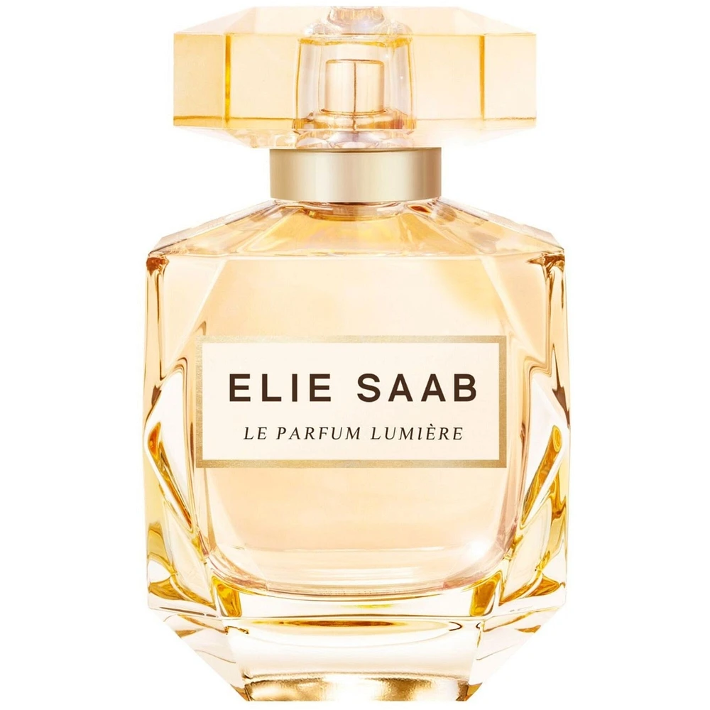 Elie Saab Le Parfum Lumiere EDP