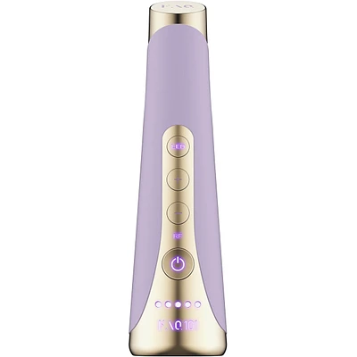 FAQ™ 101 Professional Radiofrequency & LED Facial Rejuvenation