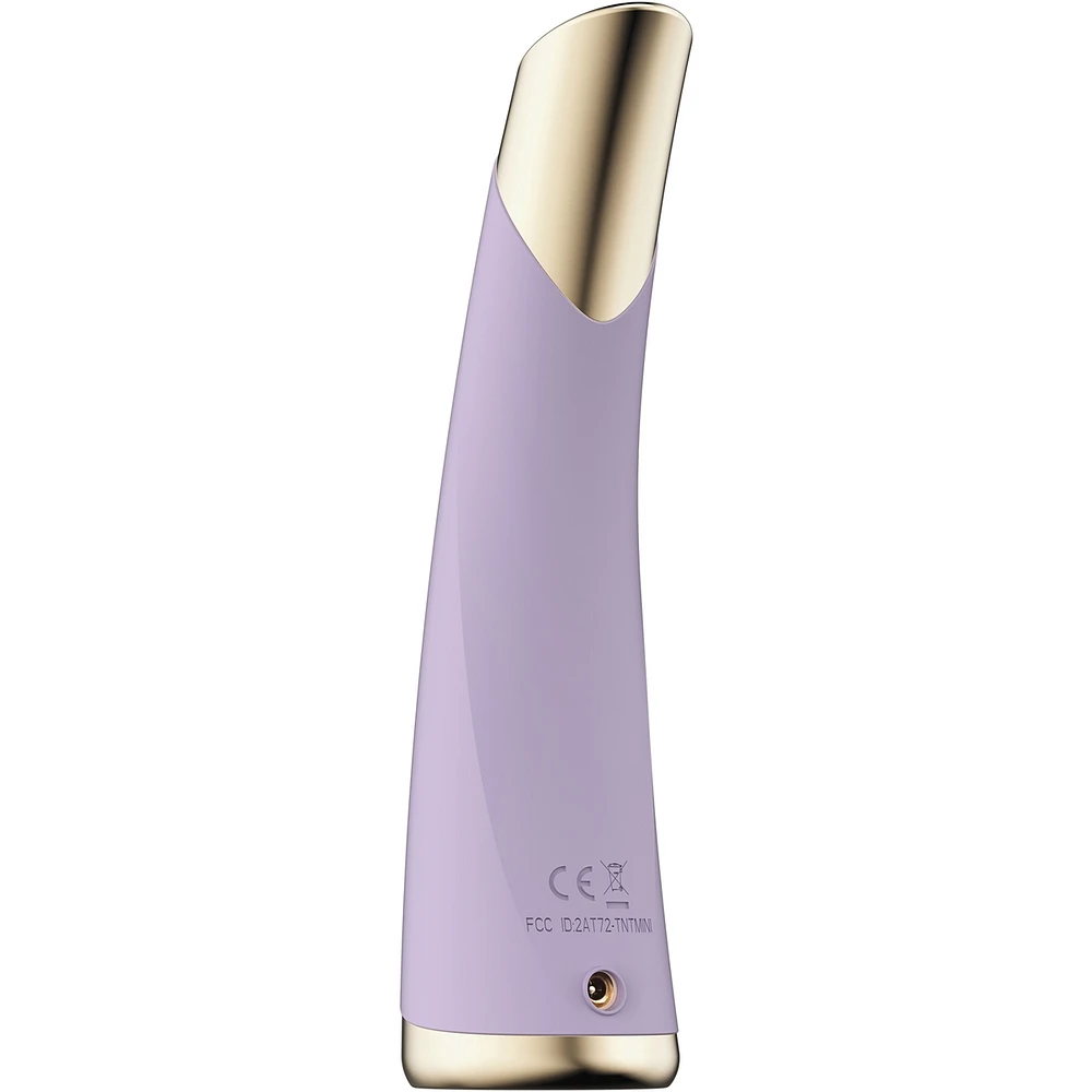 FAQ™ 101 Professional Radiofrequency & LED Facial Rejuvenation