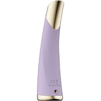 FAQ™ 101 Professional Radiofrequency & LED Facial Rejuvenation