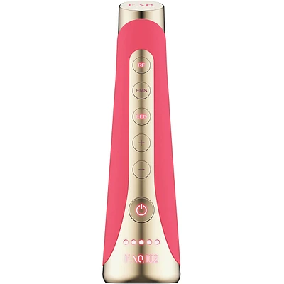 FAQ™ 102 Professional Radiofrequency