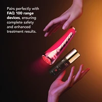 FAQ™ P1 Manuka Honey Primer