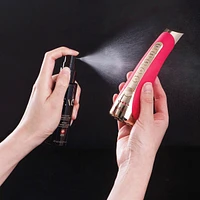 FAQ™ Silicone Cleaning Spray