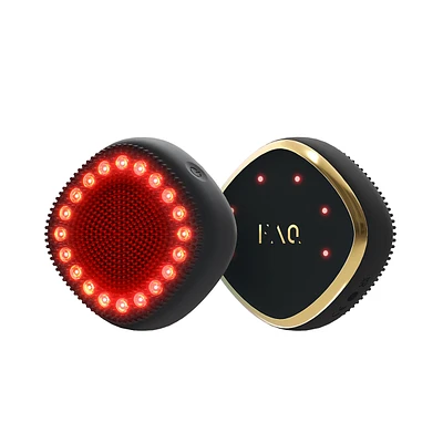 FAQ™ 302 Laser & LED Hair Regrowth Scalp Massager