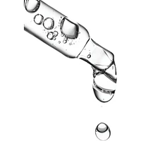 FAQ™ Scalp Recovery & Thick Hair Probiotic Serum