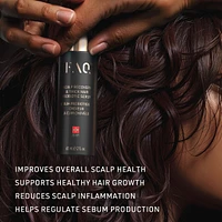 FAQ™ Scalp Recovery & Thick Hair Probiotic Serum