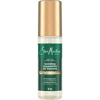 SheaMoisture Amla Oil Bonding Oil to Strengthen & Smooth Hair, 97 ML