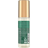 SheaMoisture Amla Oil Bonding Oil to Strengthen & Smooth Hair, 97 ML