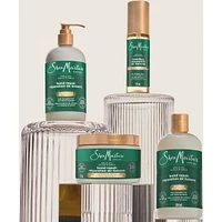 SheaMoisture Amla Oil Bonding Oil to Strengthen & Smooth Hair, 97 ML