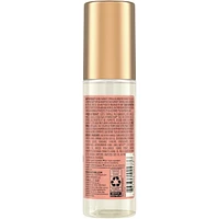 SheaMoisture Coconut & Hibiscus Smooth & Shine Hair Oil for Lightweight Luminous Shine,   97 ML