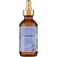 SheaMoisture Anti-Hair Fall Scalp & Hair Oil, with Biotin & Multi-Peptide & ScalpBoost Technology,  Healthy Looking Hair and Moisturized Scalp, 59 ML