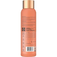 SheaMoisture  Body Wash Glowing Radiance Glowing Radiance for 24H Visible Moisture for Healthy, Glowing Skin 532 ml