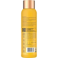 SheaMoisture  Body Wash Moisturize and Restore Dry Skin Raw Shea Butter for 24H Visible Moisture for Healthy, Glowing Skin 532 ml