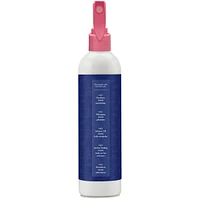 Sugarcane Extract & Meadowfoam Seed Silicone Free Miracle Styler Leave-in Treatment