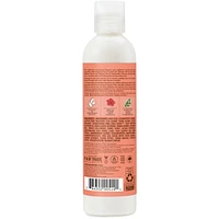 Kids Coconut & Hibiscus 2 in 1 Shampoo and Conditioner for Thick, Curly Hair