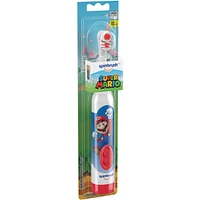 Kids Battery Powered Toothbrush
