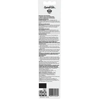 Kids Battery Powered Toothbrush, Paw Patrol