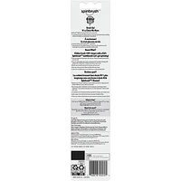 Kids Battery Powered Toothbrush, Paw Patrol