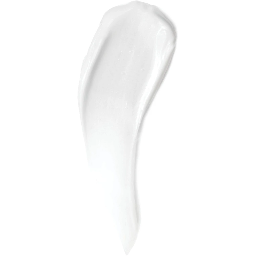 Hydro-Dynamic Ultimate Moisture
