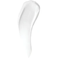 Hydro-Dynamic Ultimate Moisture