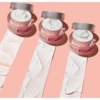 Hydro-Dynamic Ultimate Moisture