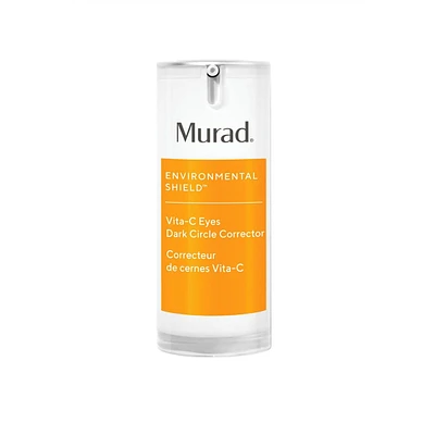 Vita-C Eyes Dark Circle Corrector