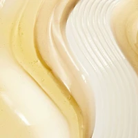 Vita-C Glycolic Serum