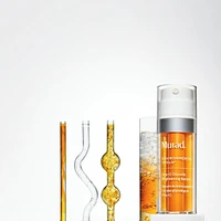 Vita-C Glycolic Serum