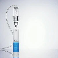 InvisiScar Resurfacing Treatment