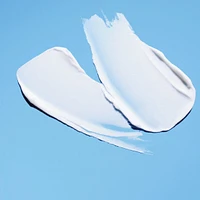InvisiScar Resurfacing Treatment