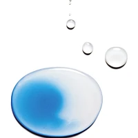 AHA/BHA/Retinoid Daily Clarifying Peel