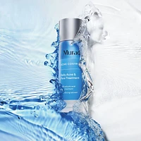 AHA/BHA/Retinoid Daily Clarifying Peel