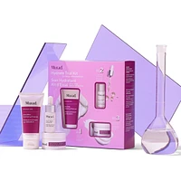 Hydrate Trial Kit