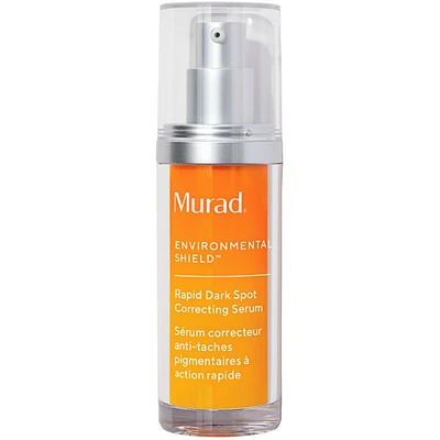 Rapid Dark Spot Correcting Serum