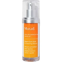Rapid Dark Spot Correcting Serum