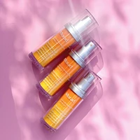 Rapid Dark Spot Correcting Serum