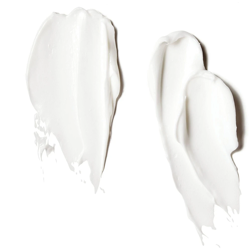 Essential-C Overnight Barrier Repair Cream