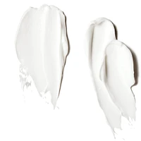 Essential-C Overnight Barrier Repair Cream