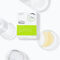 Dr. Zion x Murad Retinol Youth Renewal Eye Masks