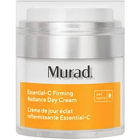 Essential-C Firming Radiance Day Cream
