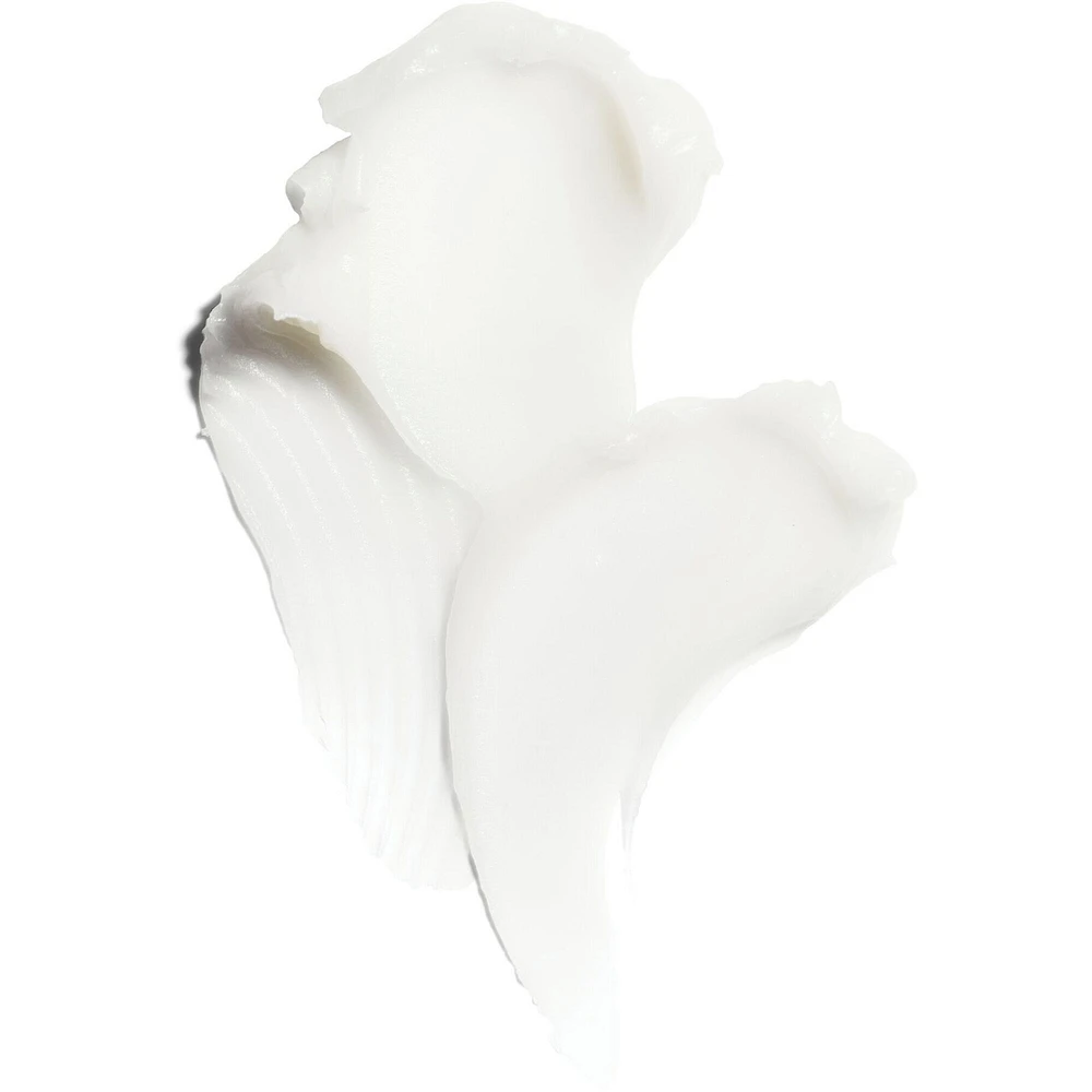 Essential-C Firming Radiance Day Cream