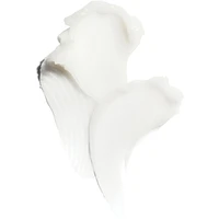 Essential-C Firming Radiance Day Cream