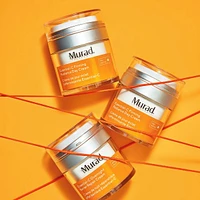 Essential-C Firming Radiance Day Cream