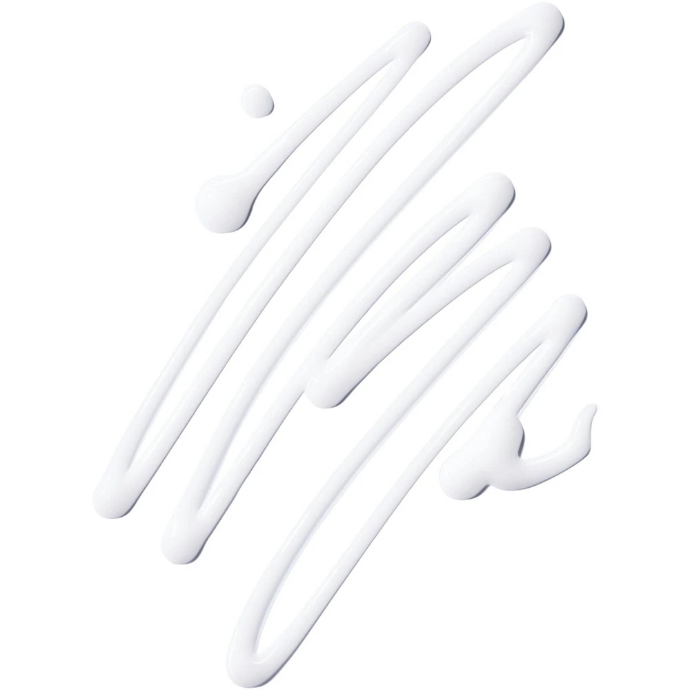 Soothing Oat and Peptide Cleanser